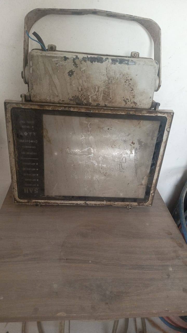 ، عندي تخم سعره 250 وبي مجال ياخذ 10 نفرات يتحول حتى سرير بلاجكتورات سعرهن الواحد20 وابيهم مجال  والطباخ 60 وبه مجال مكانهن الغرض نجف  والثلاجه سعرها 200 وابيه مجال كاونتر مع سنك 160 وابي مجاال  واروتر سعره ب25:


**إذا كنت صاحب هذا الإعلان وتريد حذفه لأي سبب، رجاءا أرسل رسالة إلى الدعم الفني**