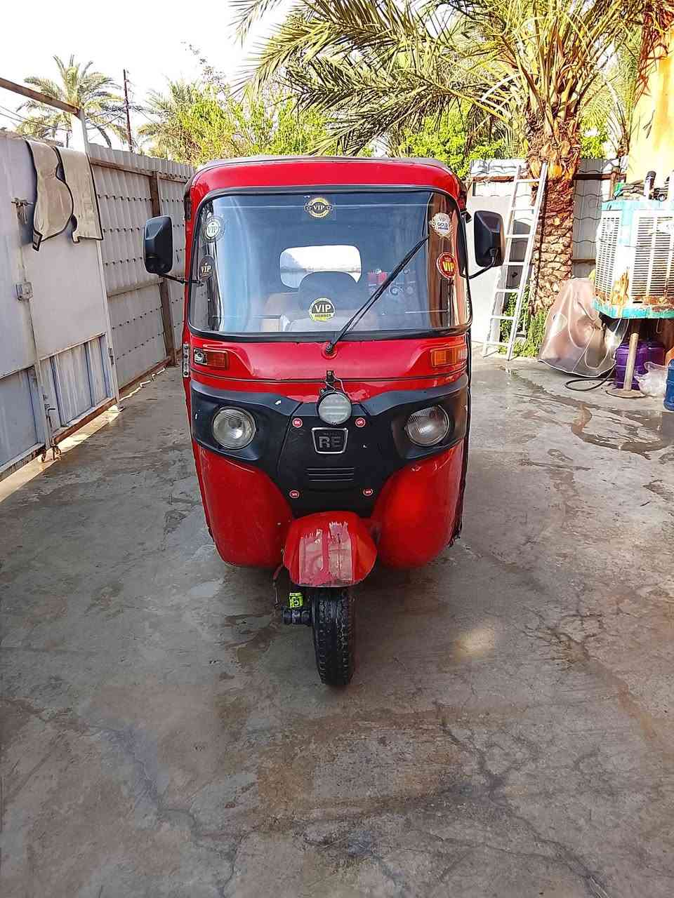 السلام عليكم تيك توك موديل 17 خير من الله سعر سعر 3300 بيها مجال شيء بسيط ***********
