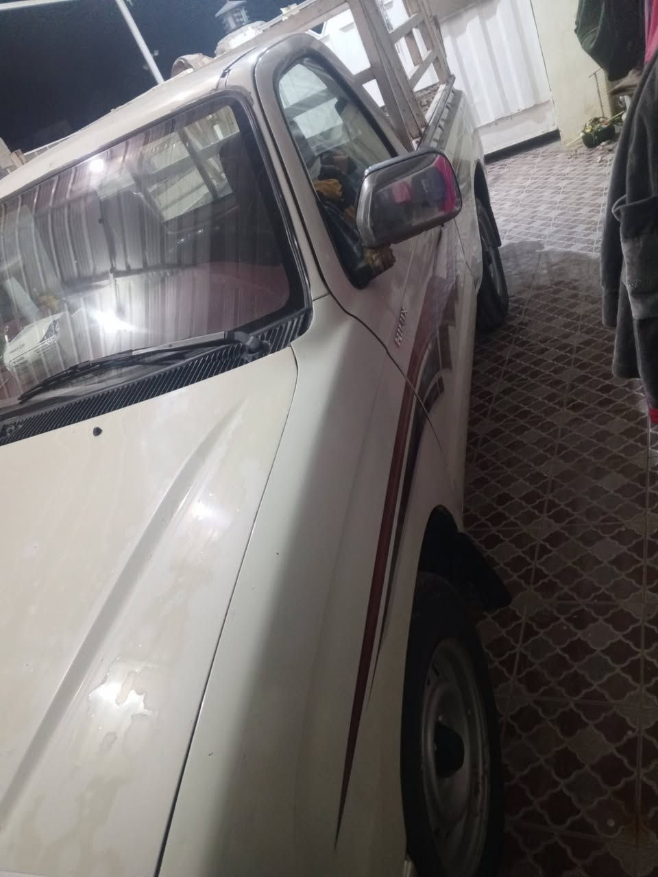 سلام عليكم بيكم 2001البيع مكاني ديالى مكاني ديالى كنعان رقم بغداد السعر 85وبيه مجال مراوس بكيه حمل رقم ***********
