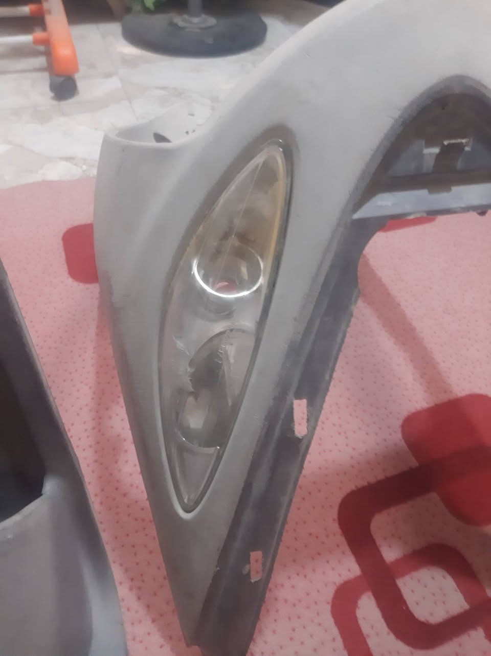 لحية وحاضن فول ملاح
لحية هية واشاير قفل 20
حاضن 20
مكان حي اور


**إذا كنت صاحب هذا الإعلان وتريد حذفه لأي سبب، رجاءا أرسل رسالة إلى الدعم الفني**