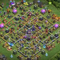 كلاش للبيع قيم واخذ مكاني بغداد 07838934231