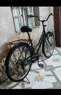 باسكل • بي دي موديل ١٧ • ناصرية مركز