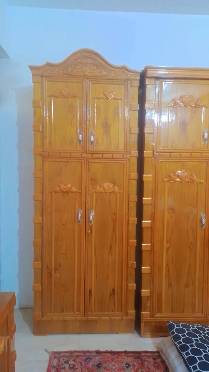 غرفه جديده قبل سبوع جايبهة
سعرهة مليونين


**إذا كنت صاحب هذا الإعلان وتريد حذفه لأي سبب، رجاءا أرسل رسالة إلى الدعم الفني**