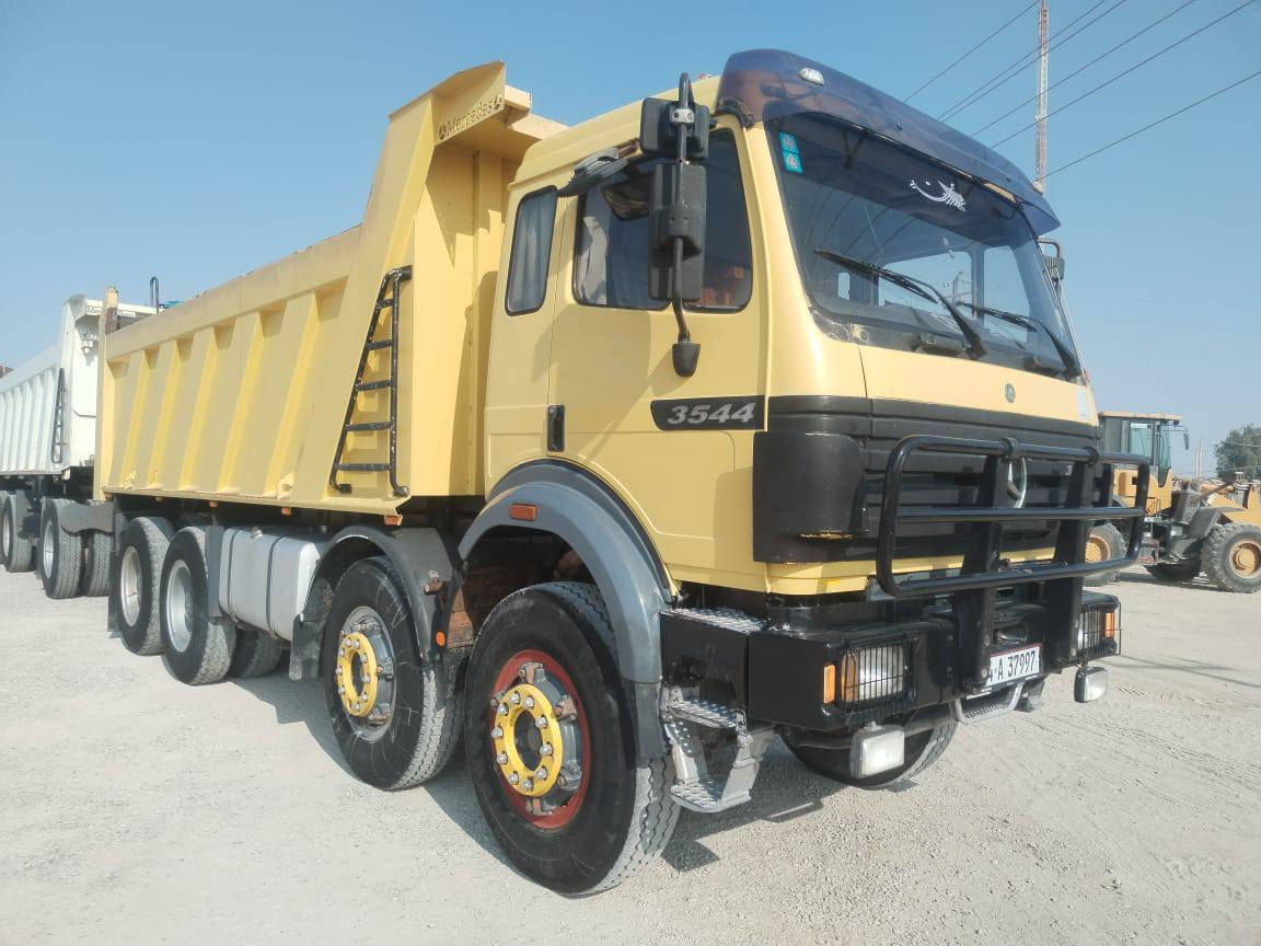 كرواتيا ٩٦ عكرب ابلا دي  مكينه٤٤ كير ١٨٠ مجموعه جي اف شيال  للاستفسار
***********
