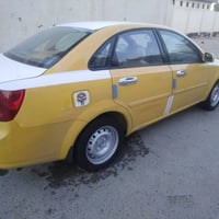 مرسيدس • ٢٠١١ • ناصريه مركز