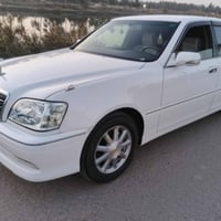 فول بطن ٤دكم ديفور جبير تحويره نجف مكفوله بسمي ٠٧٧٢٣٩٩٧٦١٢