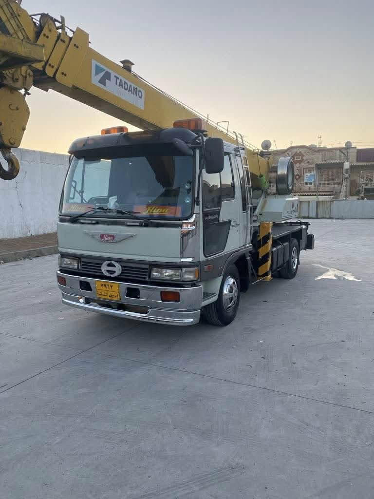 لليبع ***********
