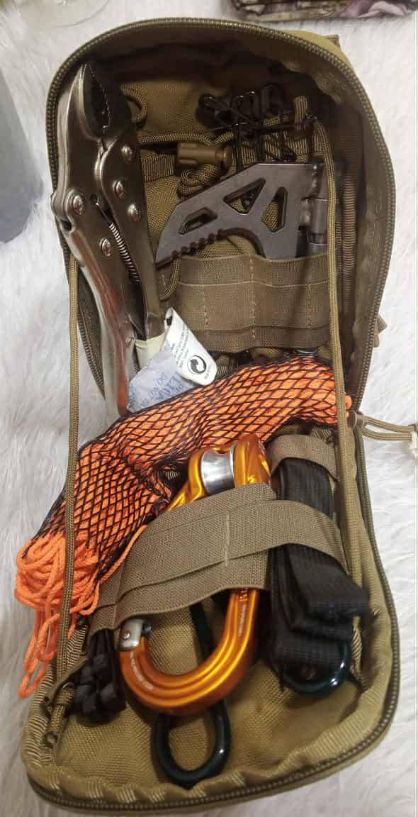 السلام جنط ٢ الماني المنشأ الوحدة ب٣٥ جديد غير مستخدم


**إذا كنت صاحب هذا الإعلان وتريد حذفه لأي سبب، رجاءا أرسل رسالة إلى الدعم الفني**