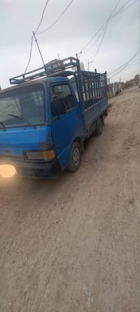 كية حمل ٩٤ للبيع رقم ألماني تك قمارة للبيع للإستفسار اكثر هذا رقمي 077...