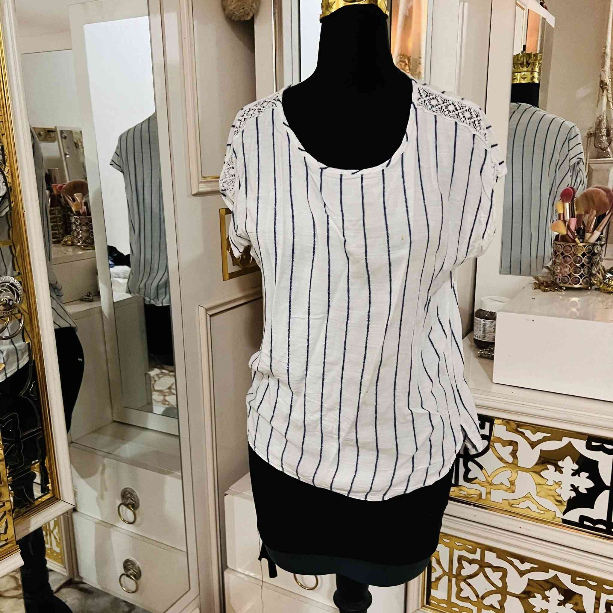 تخفيضات كل قطع معروضه عله الف


**إذا كنت صاحب هذا الإعلان وتريد حذفه لأي سبب، رجاءا أرسل رسالة إلى الدعم الفني**