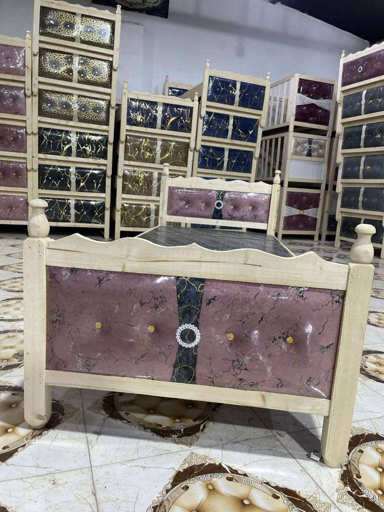 جرابي عراقي احطاطه خشب بلوك اسود بلاويد وليس الايراني عمارة, ميسان


**إذا كنت صاحب هذا الإعلان وتريد حذفه لأي سبب، رجاءا أرسل رسالة إلى الدعم الفني**