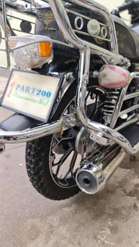 بارت عنتاني سوري الأصلي مديل 25منفس اصلي ماكينة كبس تايرات جدد للبيع ا...