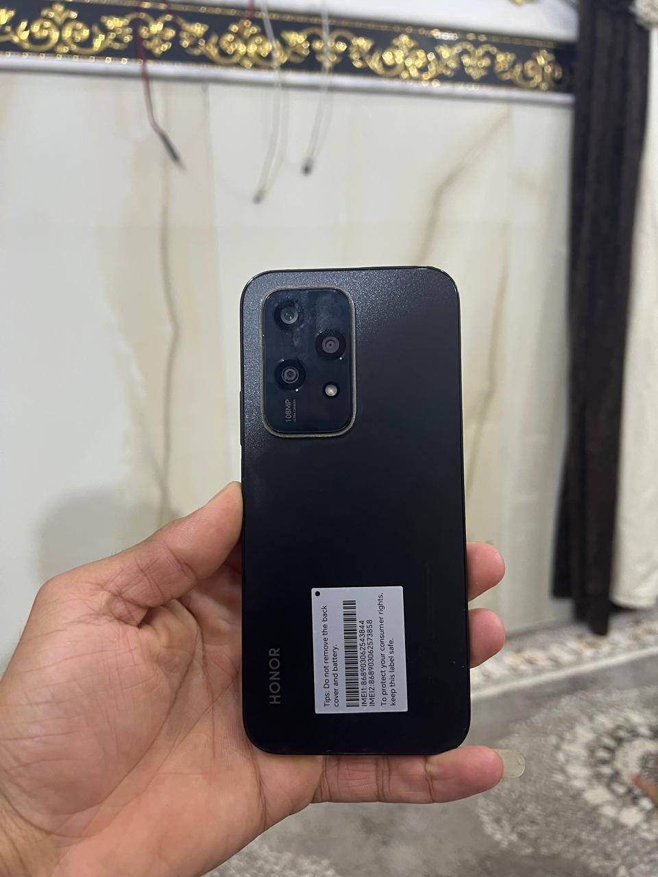 هونر 200 لايت مستخدم قليل اخو جديد بعده بلزكه الشركه كامل ملحقات ٢٤٠
***********
