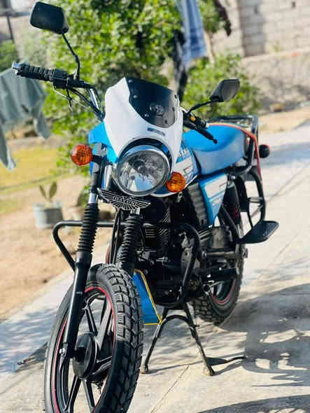 سلام عليكم
دايوان نفخ وكيل البغدادي مكينه مكفوله شرط النعومه و شلعه جيب فيتر تعال افحص كهربائيات كلهه شغاله  100٪ زوج تايرات جدد  
دراجه كامله الف دينار ماذب عليهه
معروضه 1150 بيهه مجال للشراي 
رقمي***********
مكان بابل الشوملي قرب صيطرت الخضريات شارع العام
