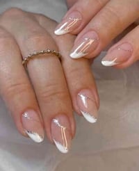 جلش • جل اكستيشين • بلديات المعسكر