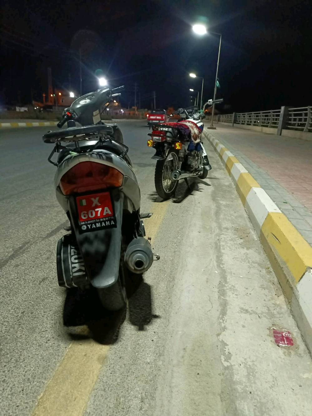 دراجه ادرس قديم شغال كلشي بيهه سلف اشاير دبل اشاره كلوب بكلايت كله شغال دراجه خير من الله