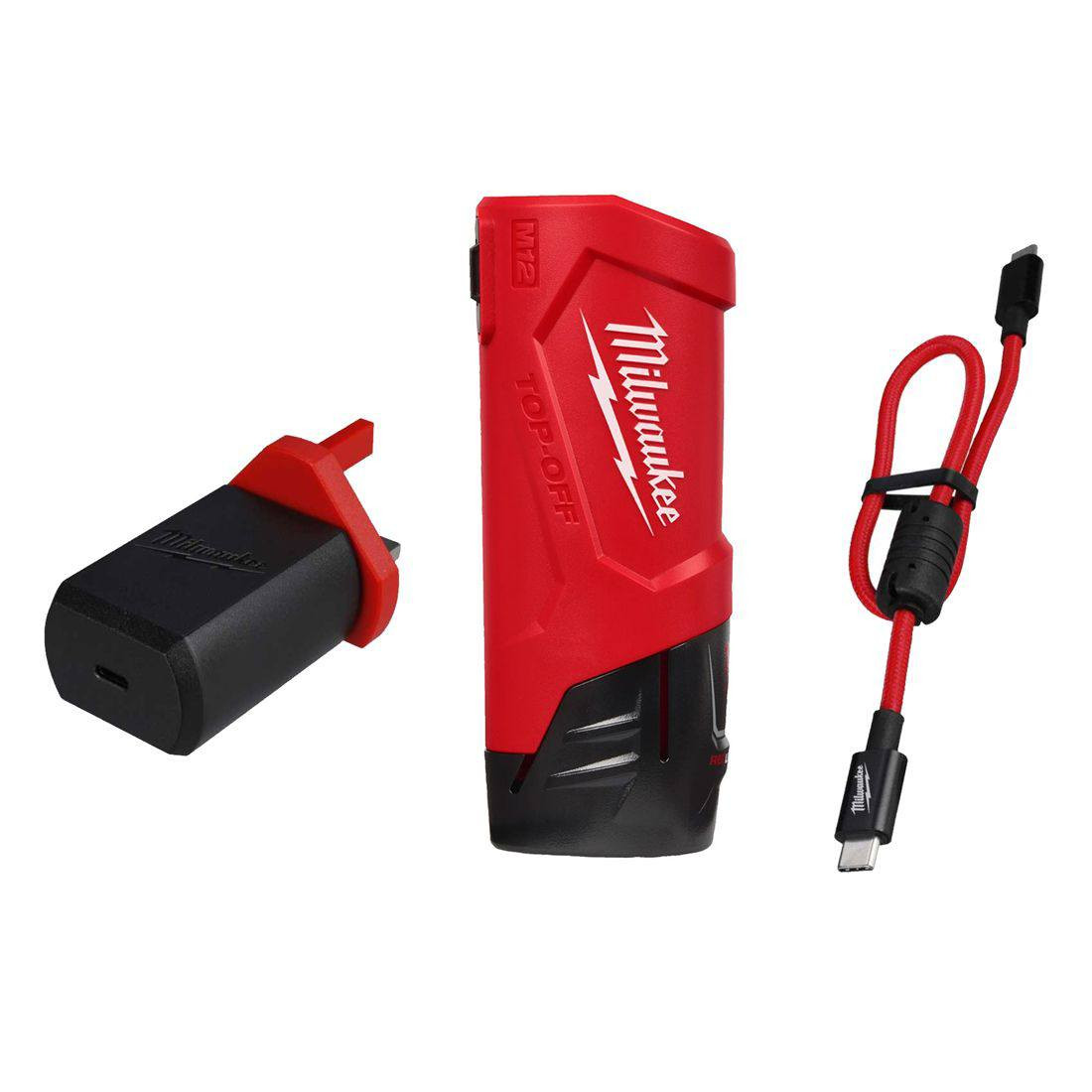 تتوفر مجموعة كبيرة ومتنوعة من العدد ماركة ميلواكي الأمريكية و ماركة تاف بيلت ، للحجز والاستفسار يرجى مراسلة الصفحة أو إتصال على واتساب ***********
