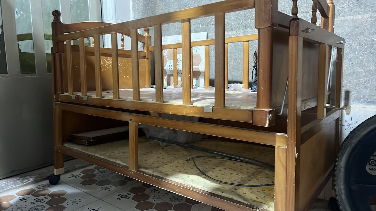 الكنتور الصغير ١٠💕العربانه ٢٥💕الجربايه هزاز مثل الكاروك 20


**إذا كنت صاحب هذا الإعلان وتريد حذفه لأي سبب، رجاءا أرسل رسالة إلى الدعم الفني**