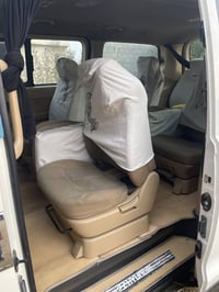 استاركس • ٢٠١٢ • ضربه خلفي