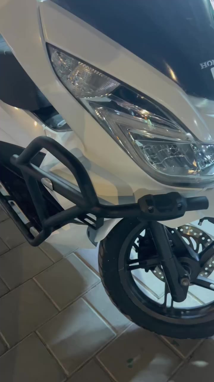 درجه بي سكس درجه جديده جيب فيتر وياك درجه خير من الله  هاذه رقمي ***********
