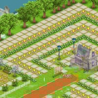 مستوى 106 • سيرفر اسيا • هدية تاون9