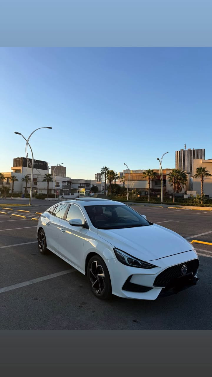 Mg gt 2022 مةكينة ١٥ تؤربؤ زةمان شريكة خليجي فول مواسةفات كئچ الكتروني گئر كوبرا كوشين جلدي سؤر دةبل گزؤز يةدة بةسمة ٣ مؤدي ليخوريني هةية يكؤ سپؤرت نؤرمال گئر عادي شةفت سلايت هةموو سيرڤسةكاني لة شةريكة بؤ كراوة سةنوي ژينگة و هةزةي نوية بئ سوغ بةس دةرگاي پشت سةكن قؤپةكي هةية لةگةل ٣ پةنجة دؤسيةي لاي سايةق سةيارةكة جاهيزة رةقةم تةلةفؤن *********** أربيل, العراق
