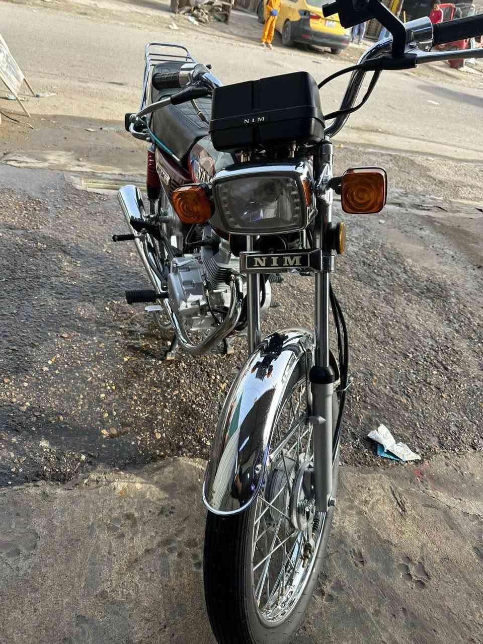 4كير نامه مديل 2025 كفاله عامه سعر 700قفل مكاني البياع ***********
