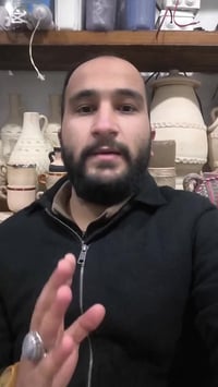 توعية فشل كلوي • عبدالحافظ البياتي • عانة شارع الحضرة