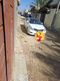 ازيره • ٢٠١٤ • فول خليجي