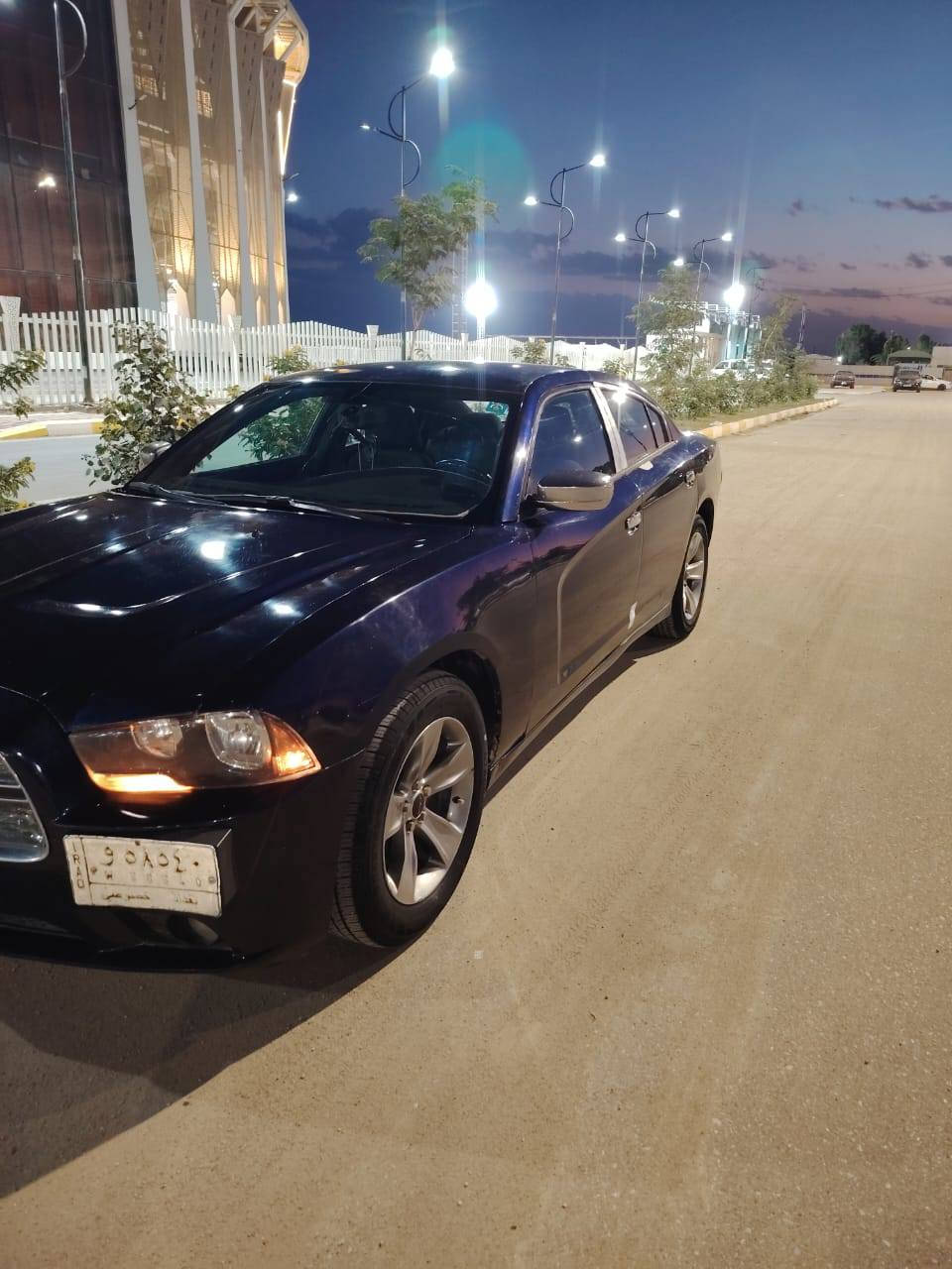 ***********.     سلام عليكم اخوان جارجر موديل 2013 للبيع135
