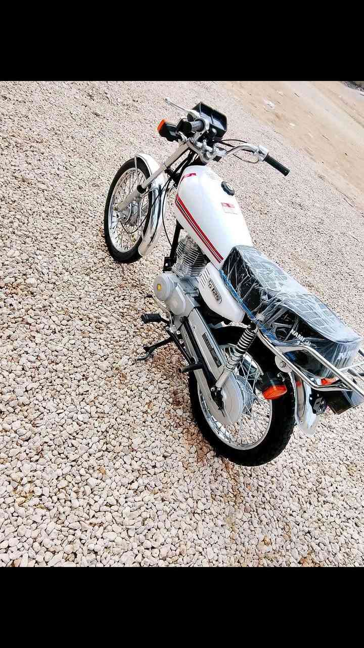 السلام عليكم للبيع التفاصيل خاص السعر 650 وبيها مجال


**إذا كنت صاحب هذا الإعلان وتريد حذفه لأي سبب، رجاءا أرسل رسالة إلى الدعم الفني**