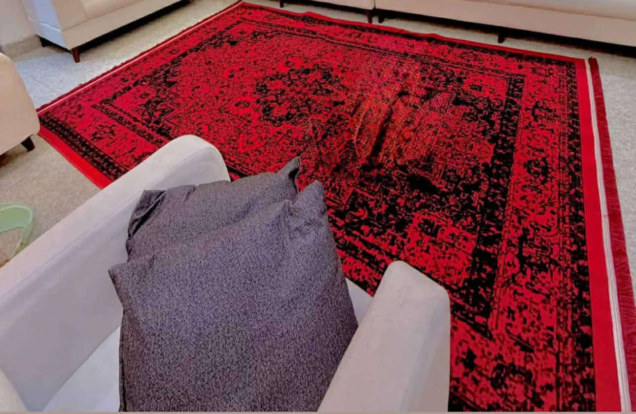 زوالي وبردات للبيع كلشي وسعره نضاف وجدد 🎀🤗@ @إشارة


**إذا كنت صاحب هذا الإعلان وتريد حذفه لأي سبب، رجاءا أرسل رسالة إلى الدعم الفني**