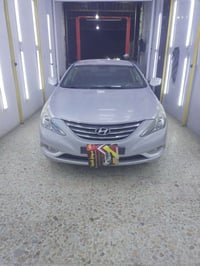 سوناته • ٢٠١٣ • رقم بابل