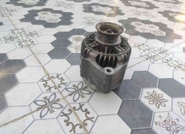 سلام عليكم اغراض بطه للبيع كلمن وسعره مكاني ناصريه مركز للتواصل***********
