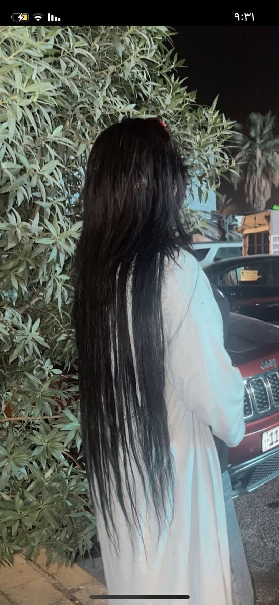للبيع شعر طبيعي ١٠٠٪؜ ١٤٠ خصله ينصبغ وينكوي ويشسور ماعليه ايشي ٣٠٠ الف مسويته ب٨٠٠ الف مستعجله على البيعه بنات الله شاهد متلكون بهيج سعر وشعر طبيعي التقنيه سكسدي


**إذا كنت صاحب هذا الإعلان وتريد حذفه لأي سبب، رجاءا أرسل رسالة إلى الدعم الفني**