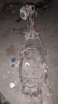 شاصي سكنس • فحل • بغداد الحرية الدولعي