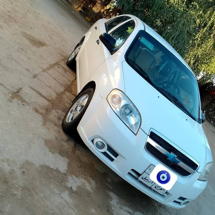 افيو كفاله عامه موديل 15 
محرك 1400 سياره جاهزه من كلشي 
مكاني بالديوانيه قضاء الشاميه 
الرقم ***********
