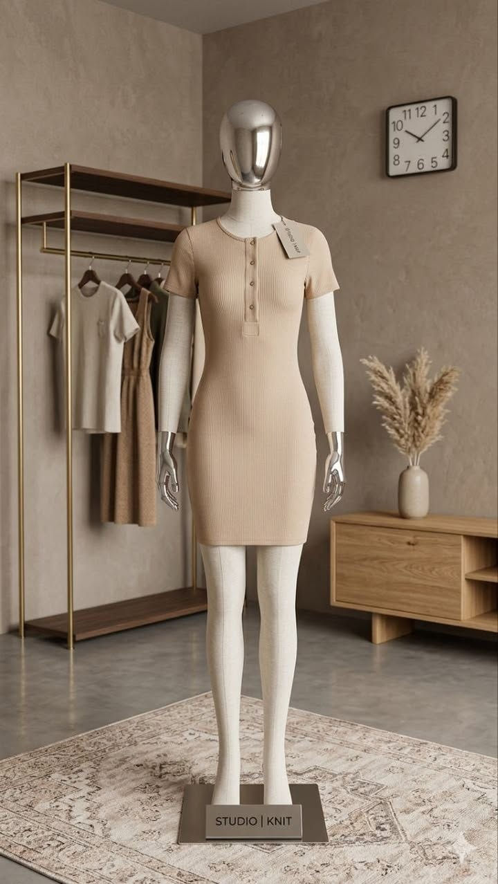 ملابس للبيع


**إذا كنت صاحب هذا الإعلان وتريد حذفه لأي سبب، رجاءا أرسل رسالة إلى الدعم الفني**