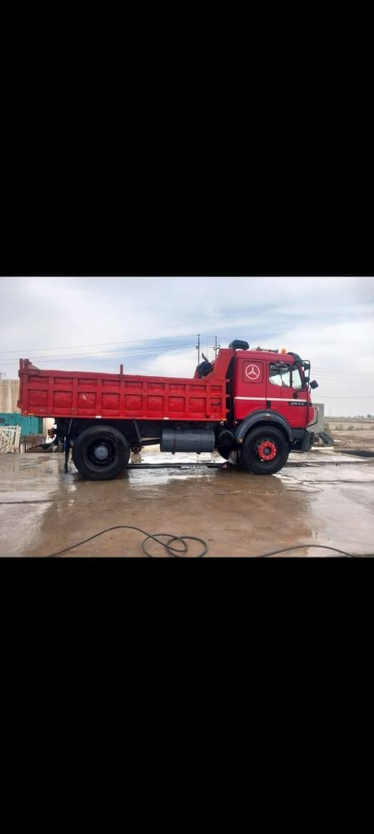 سلام عليكم البي كرواتي مكينه ٦سوبر كير ٢١٠كهرباي اكسن جيف سبرنك ابو ٤.     ***********.  ***********
