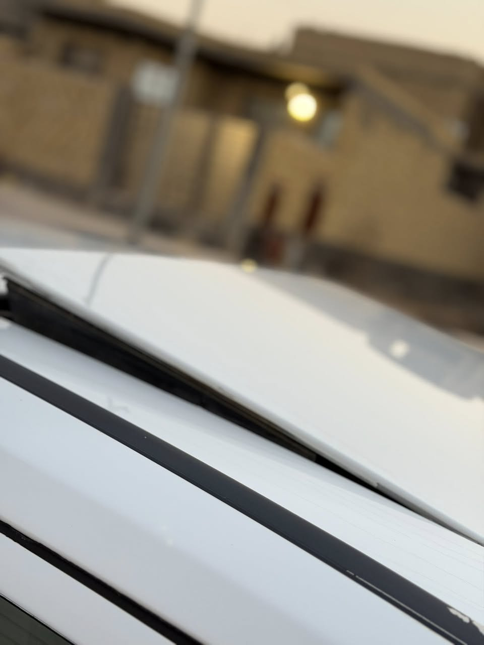 السلام عليكم مرسدس دب موديل 1988 رقم بغداد مشروع وطني محوره في في تي 3000 مكينه وكير جدد سياره جاهزه مابيه شي ميشتغل مكفوله ضربه وخياس وقواعد دبل فقط صبغ للجماليه على وضع الشركه السعر 80 وبيها مجال بسيط للبيع فقط بدون مراوس مكاني ناصريه رقمي ***********
