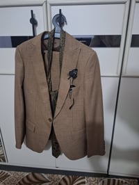 قوط شبابية • جاكيتات • ملبوسة مرة