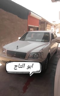 ملكه للبيع او مراوس٢٠٠٢ مكفولة من الكص شرط التحويل رقم سليمانية 3دكم م...