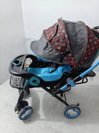 عربانه • الدوره