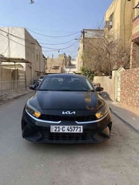 فورتي 22 ب إسم شركه تحويل مضمون  الحادث بس بنيد دعاميه بدون دواخل  ماش...