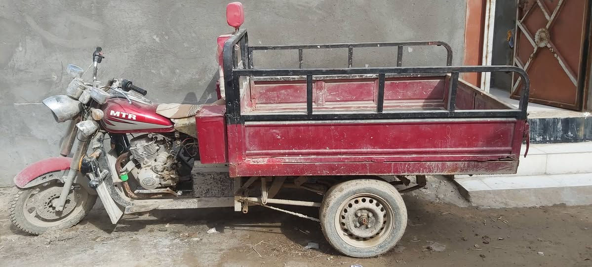 ستوته للبيع أوراق منطقه أبي الخصيب عوسيان سعر(مليون وربع)***********
