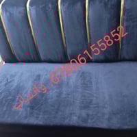 دوشمه • تخم • ديوان