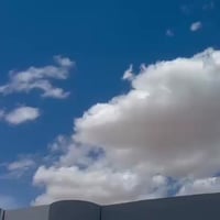 بعاجة • غرفتين • ١٣٠٠م