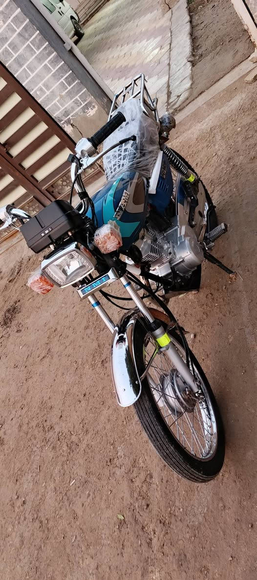 السلام عليكم دراجه اربعه كير نامه 2021 الدراجه كله كفاله عامه ماعده بوشه او بستم اوراق اصوليه السعر #خاص ‏‪***********‬‏ /***********
