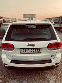 فول مواصفات • ٢٠١٨ • الرمادي