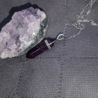 اكسسوارات شخصية • للبيع